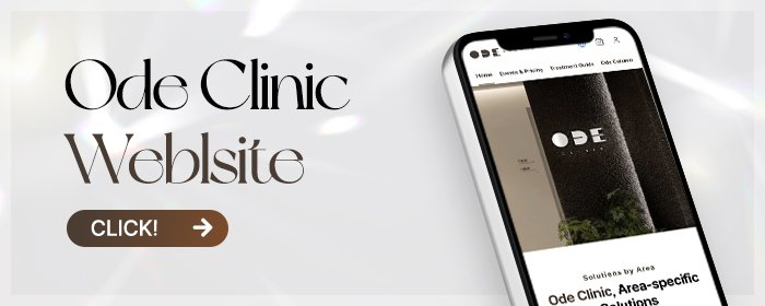 trusted Ultherapy Prime clinic Seoul