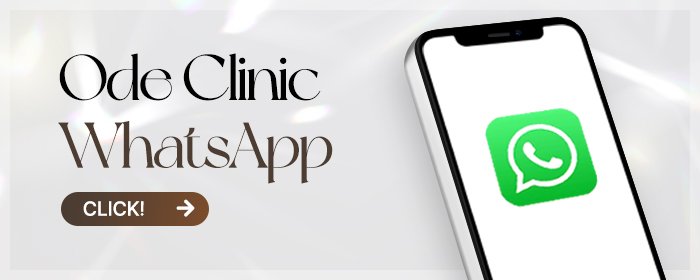 boutique aesthetic clinic Seoul